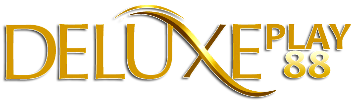 deluxep88.com