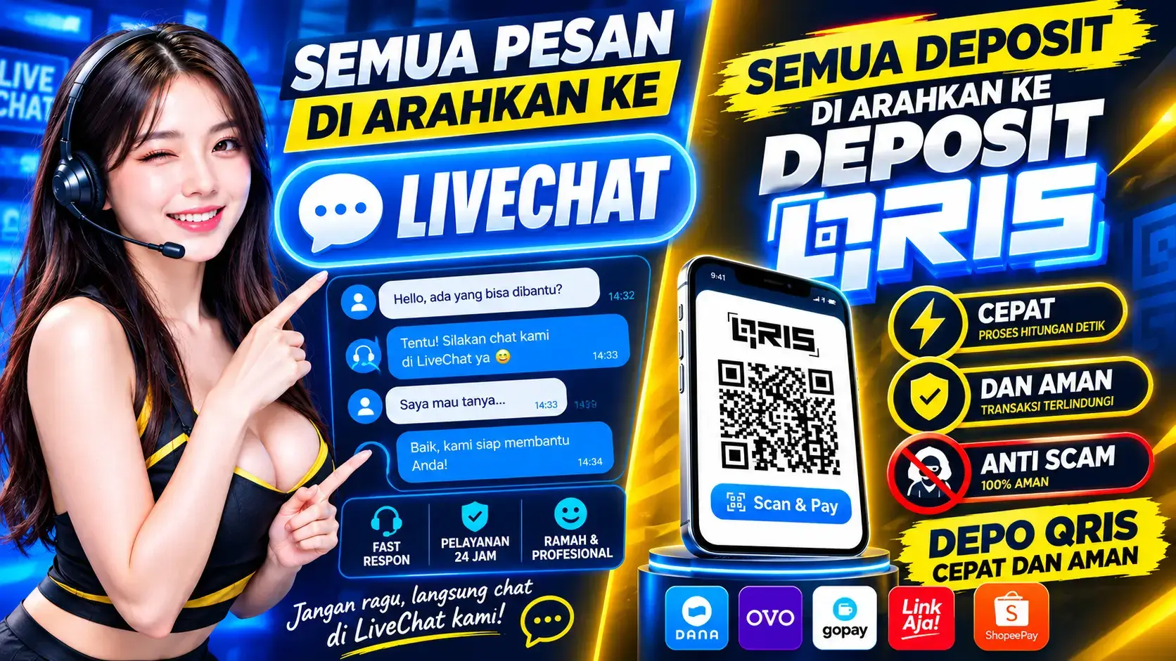 deluxeplay88